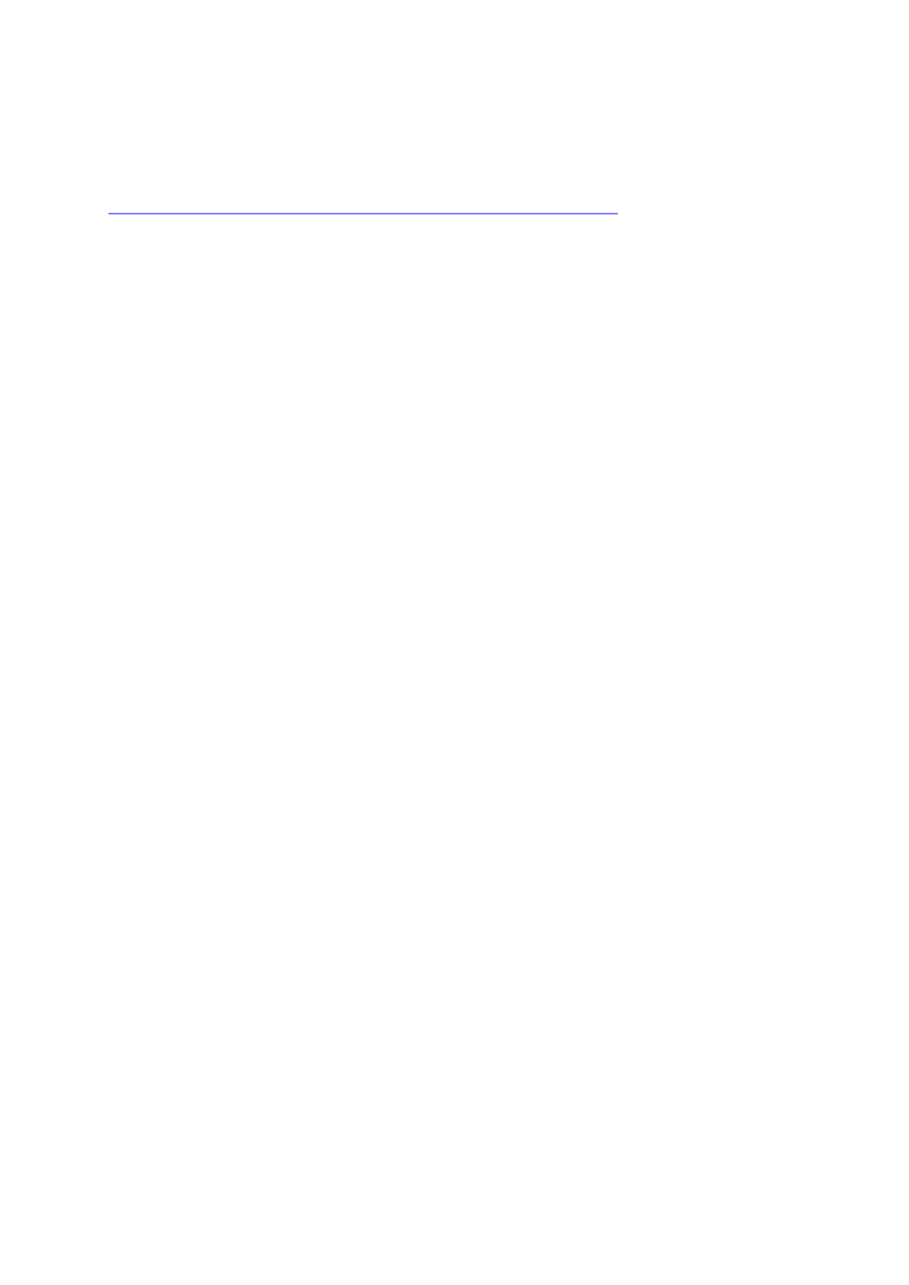 2336094_0002.png
