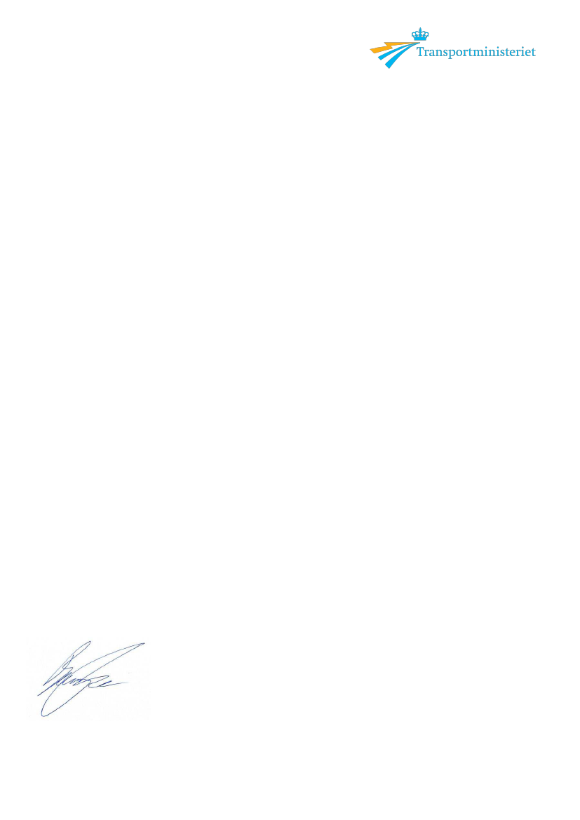2336315_0001.png