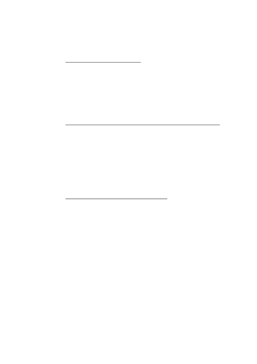 2336348_0007.png