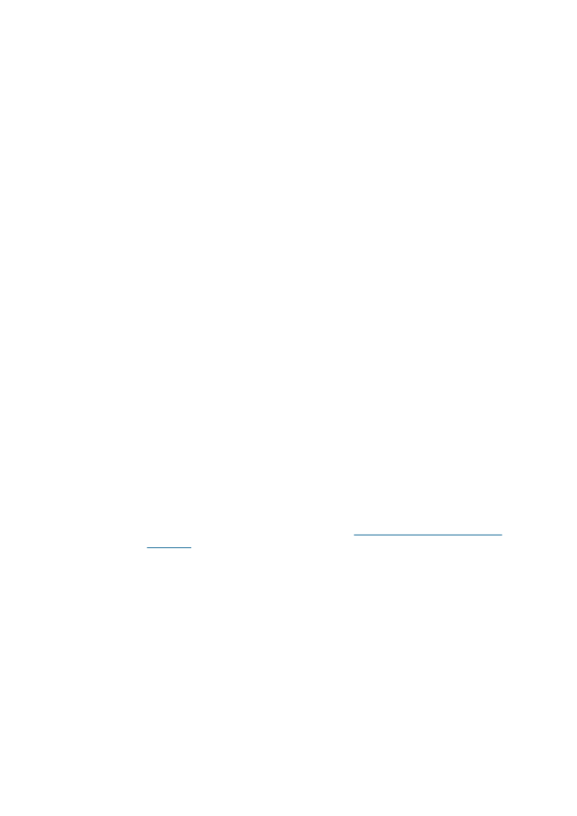 2336348_0016.png