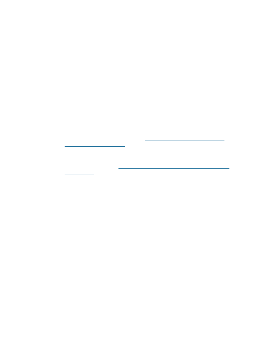 2336348_0019.png
