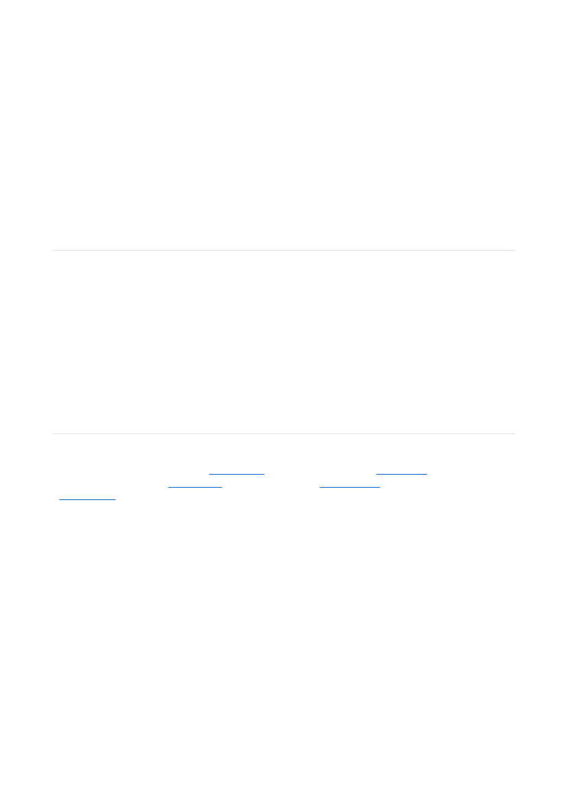 2336361_0004.png