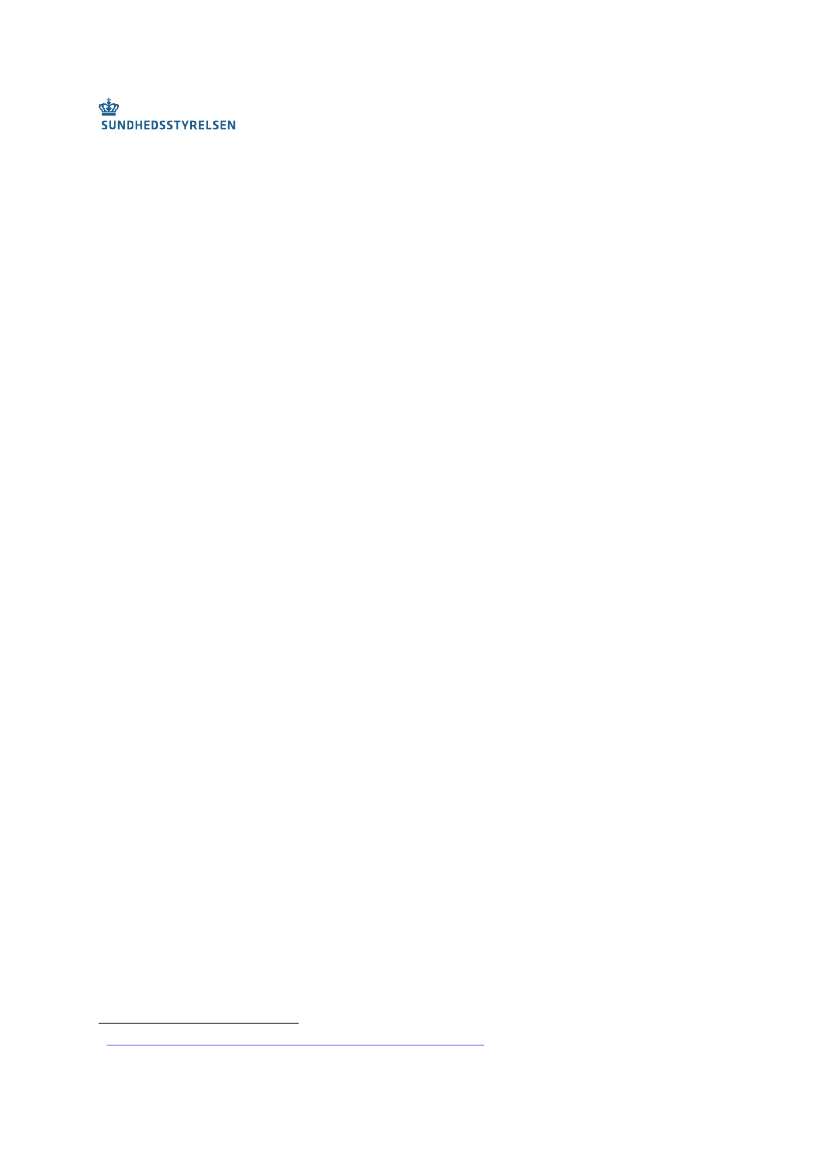 2336361_0006.png