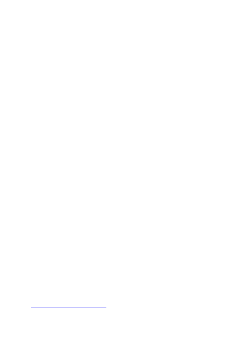 2336361_0010.png