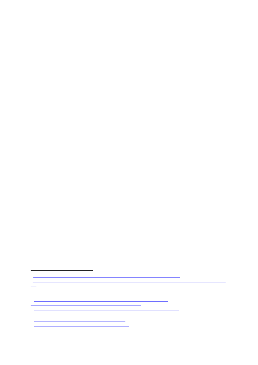 2336361_0012.png
