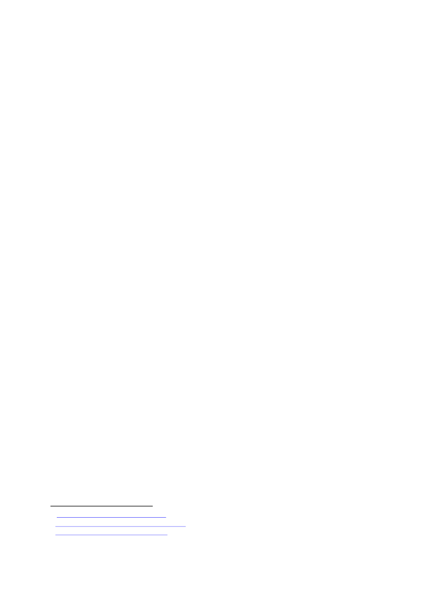 2336361_0013.png