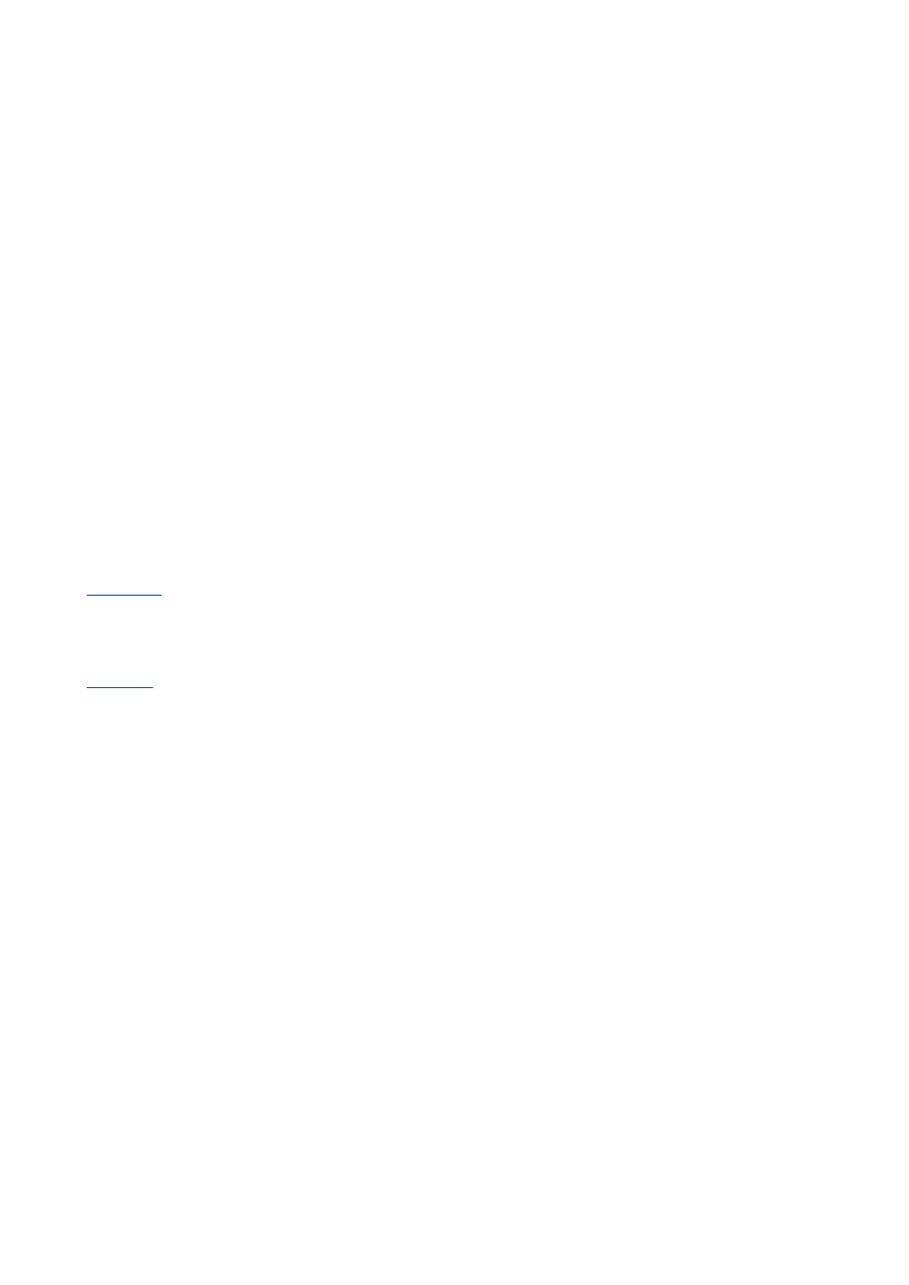 2336361_0022.png