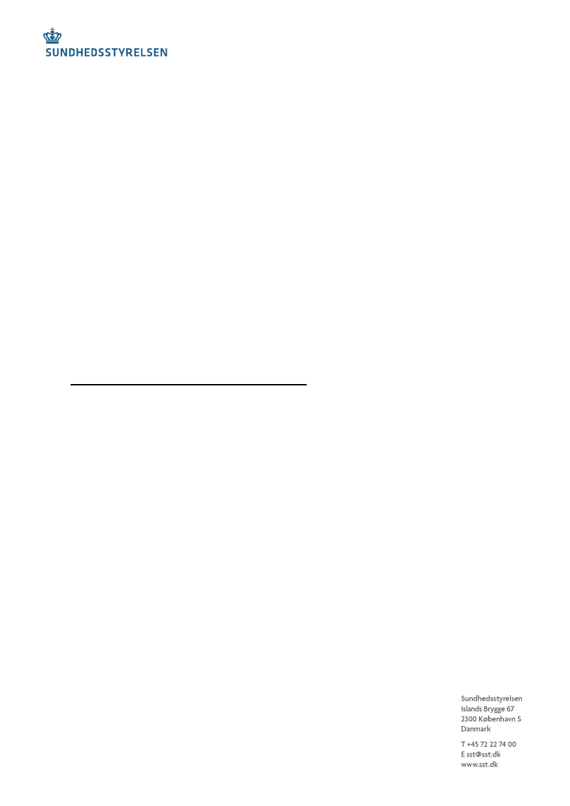 2336361_0023.png