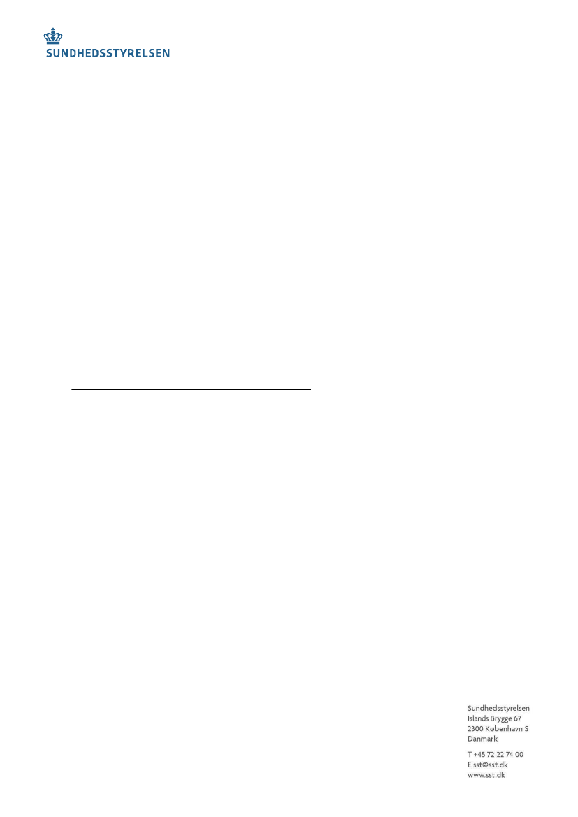 2336361_0026.png
