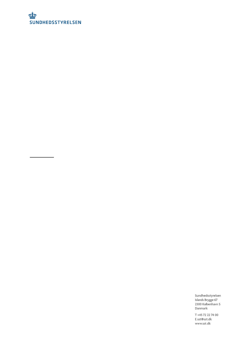 2336361_0033.png