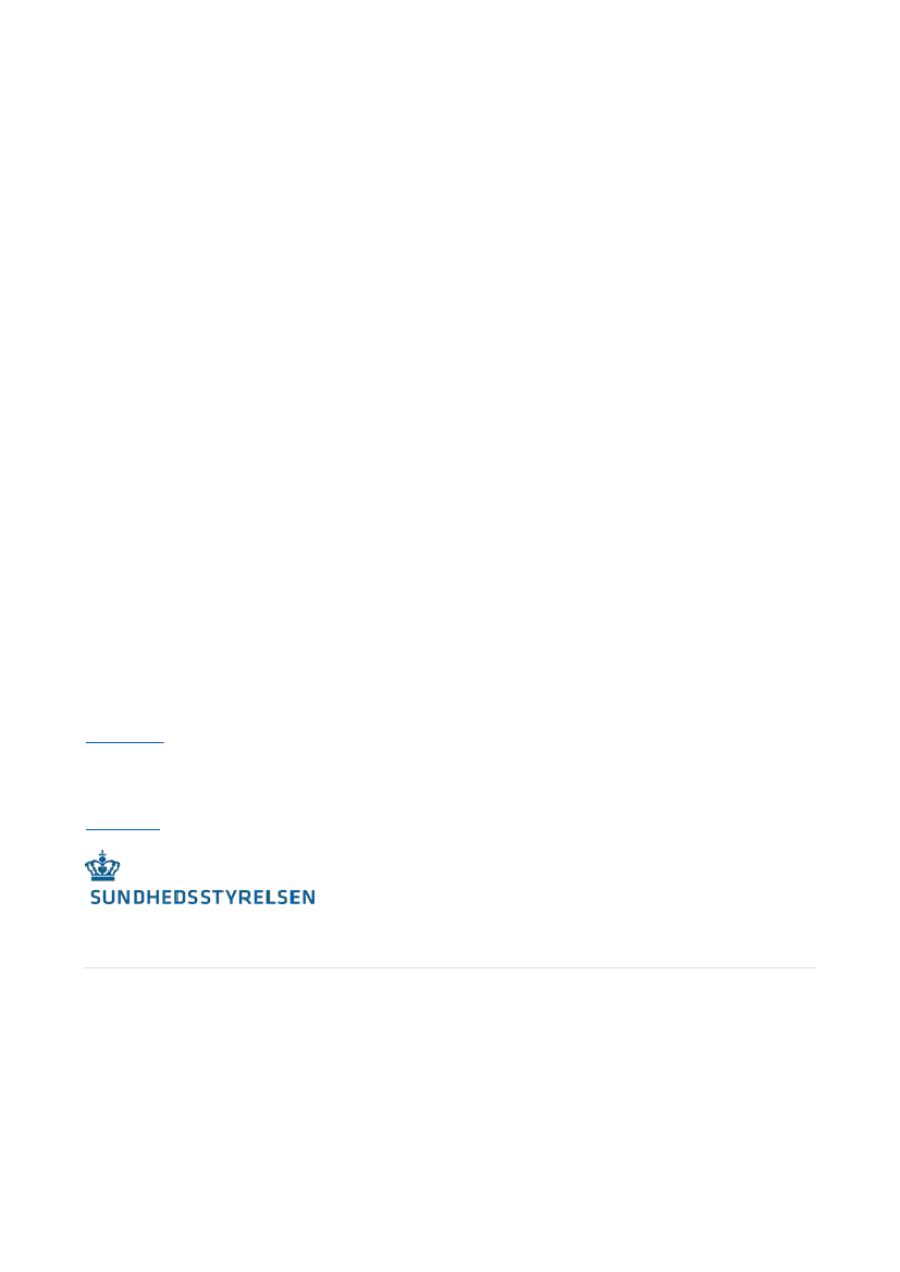 2336361_0039.png