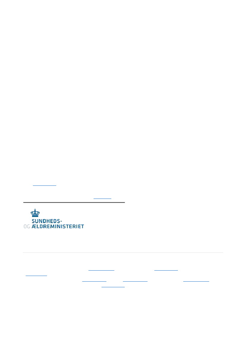 2336361_0040.png