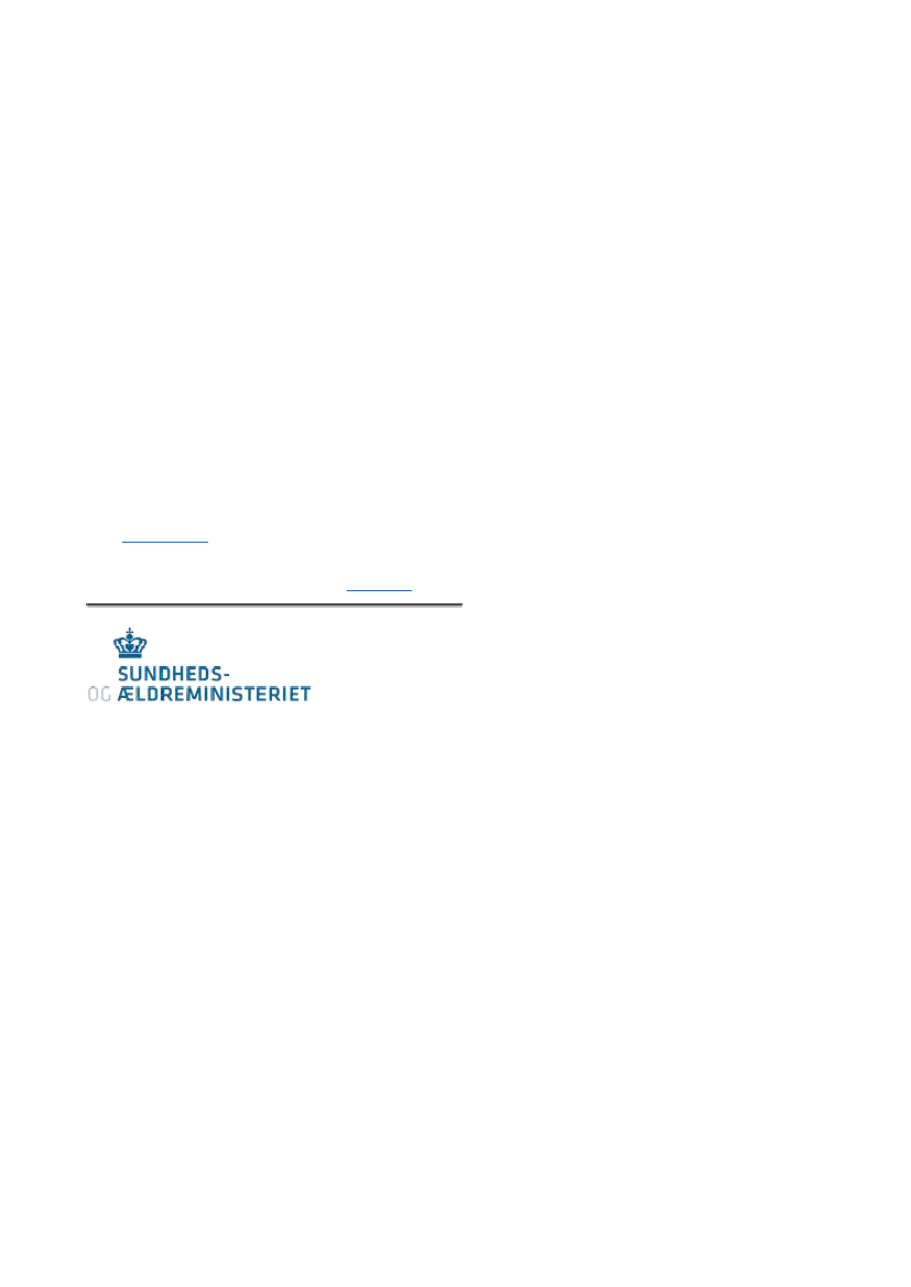 2336361_0043.png