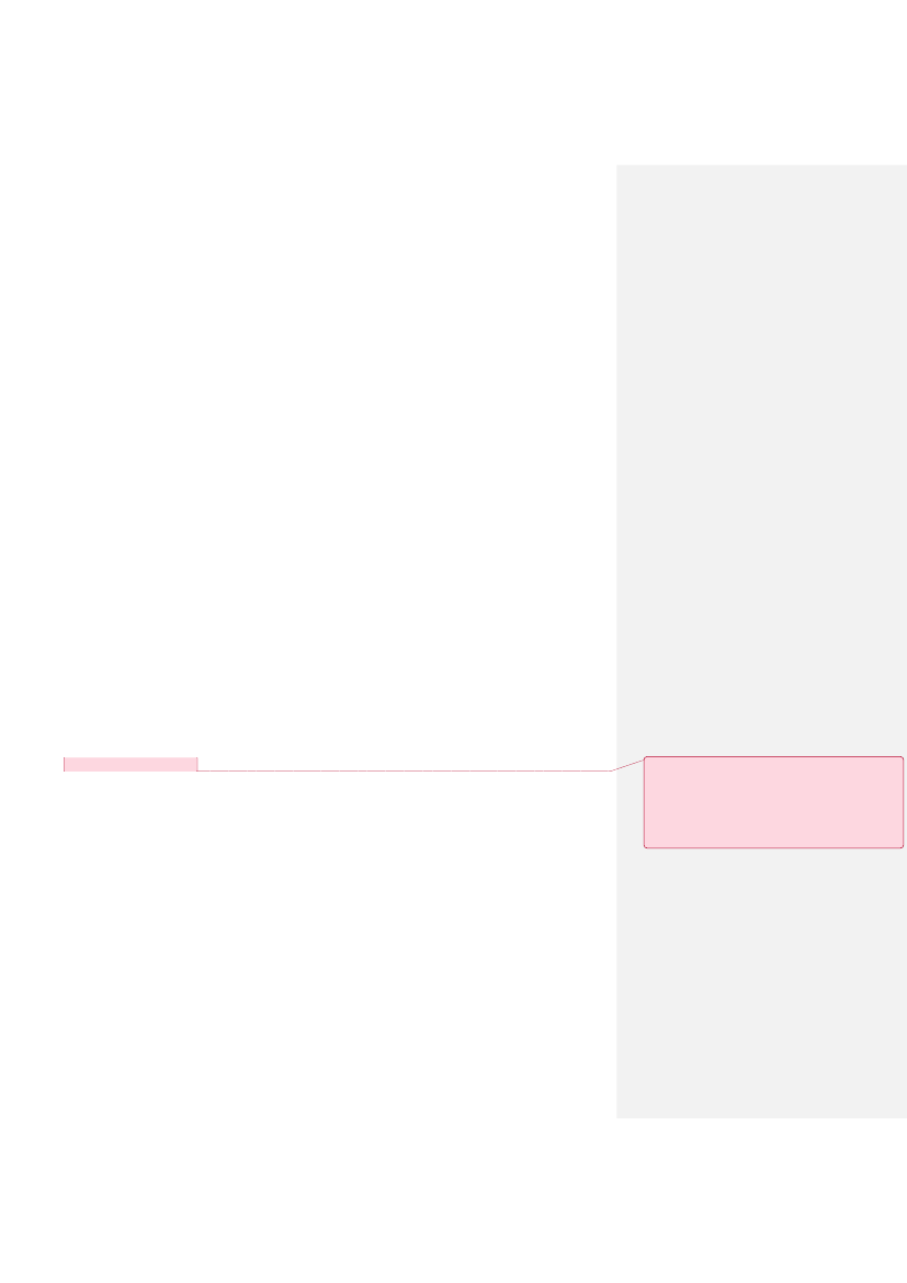 2336361_0044.png