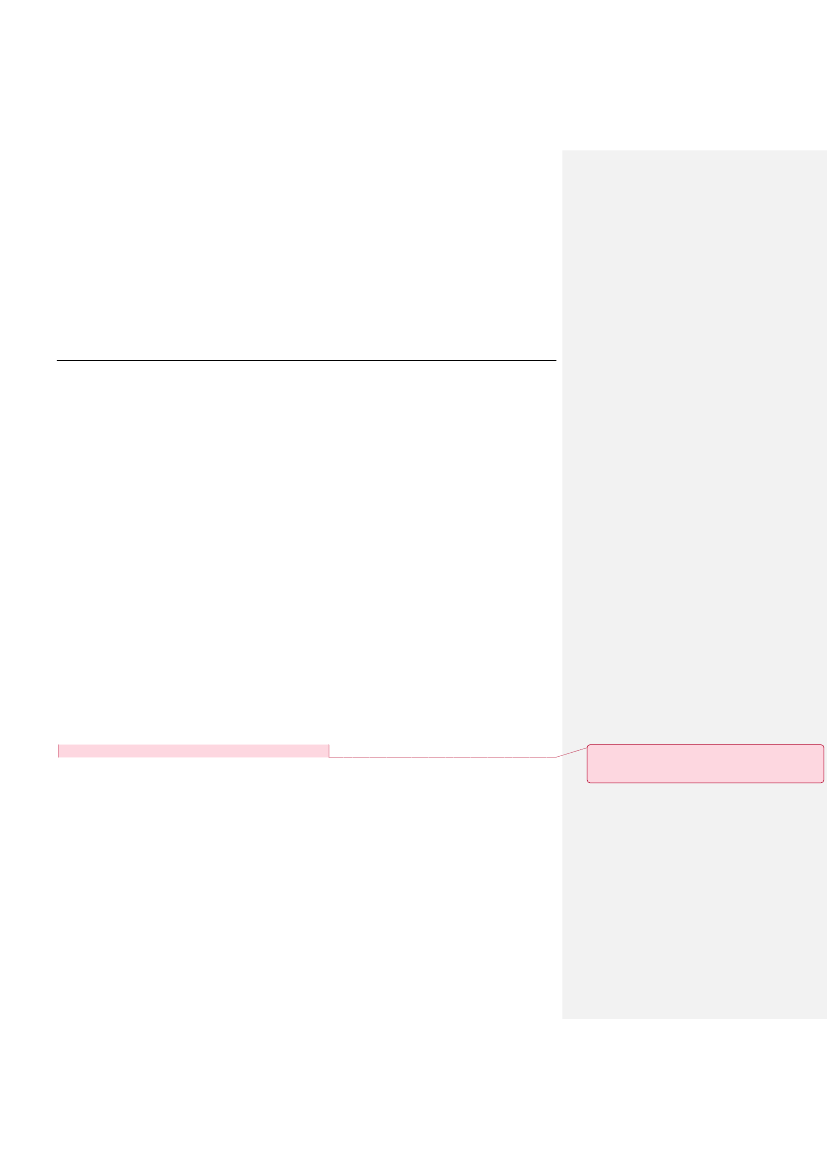 2336361_0045.png