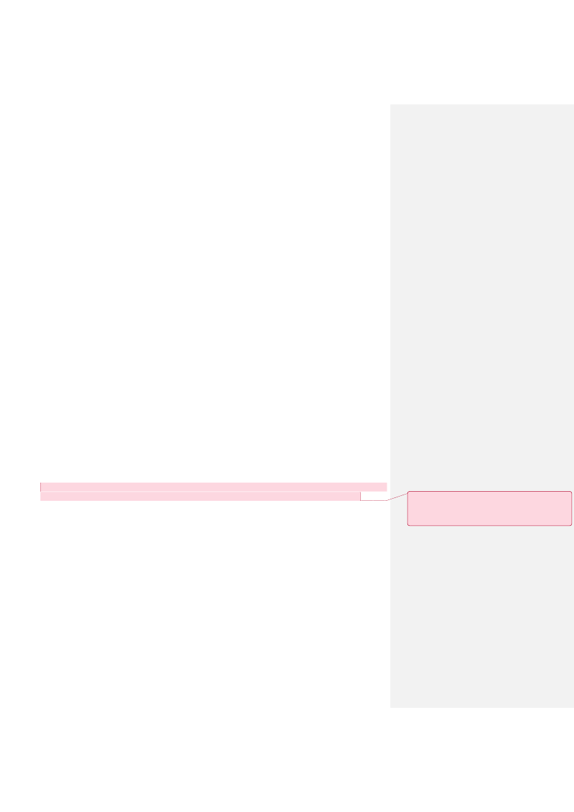 2336361_0046.png