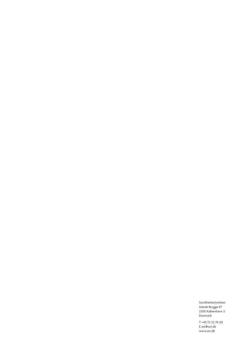 2336361_0056.png
