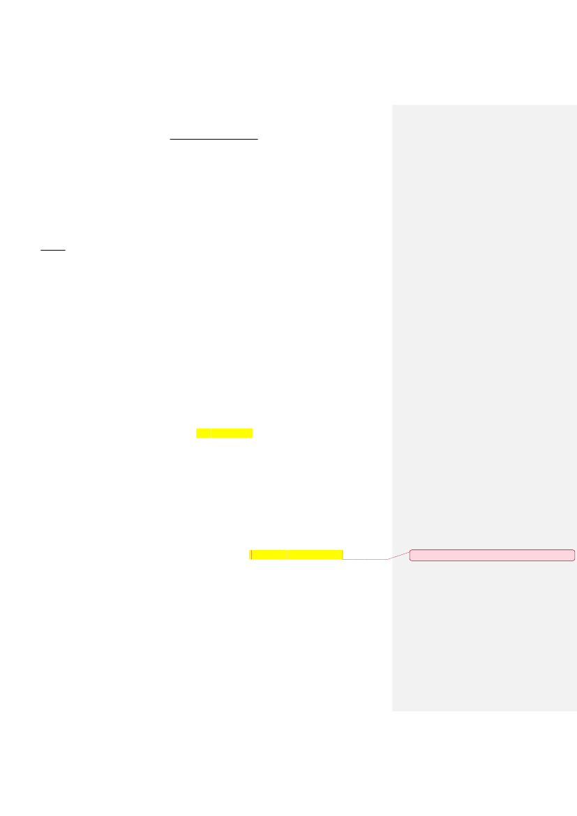 2336361_0062.png