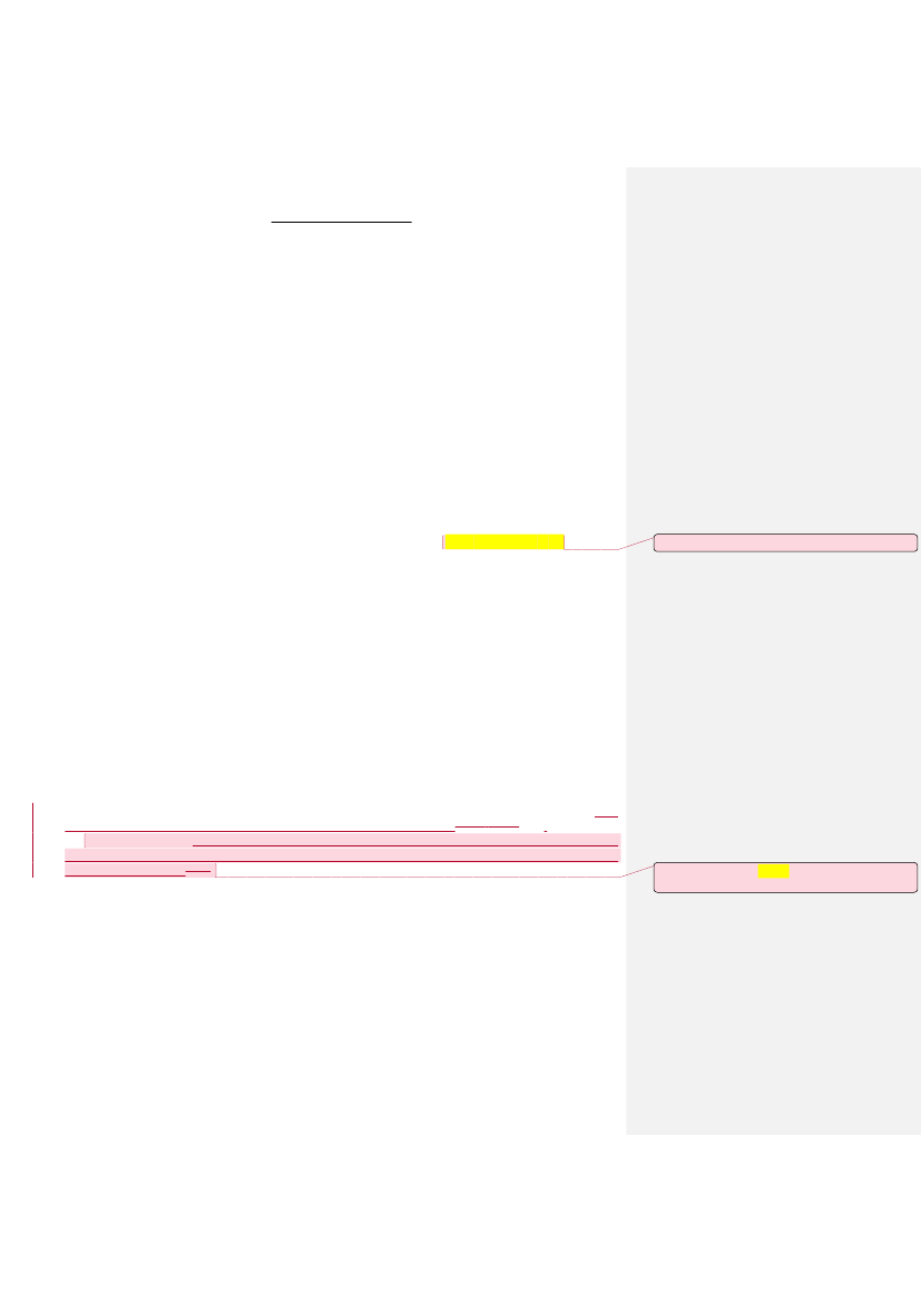 2336361_0065.png