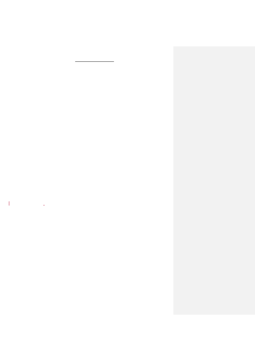 2336361_0066.png
