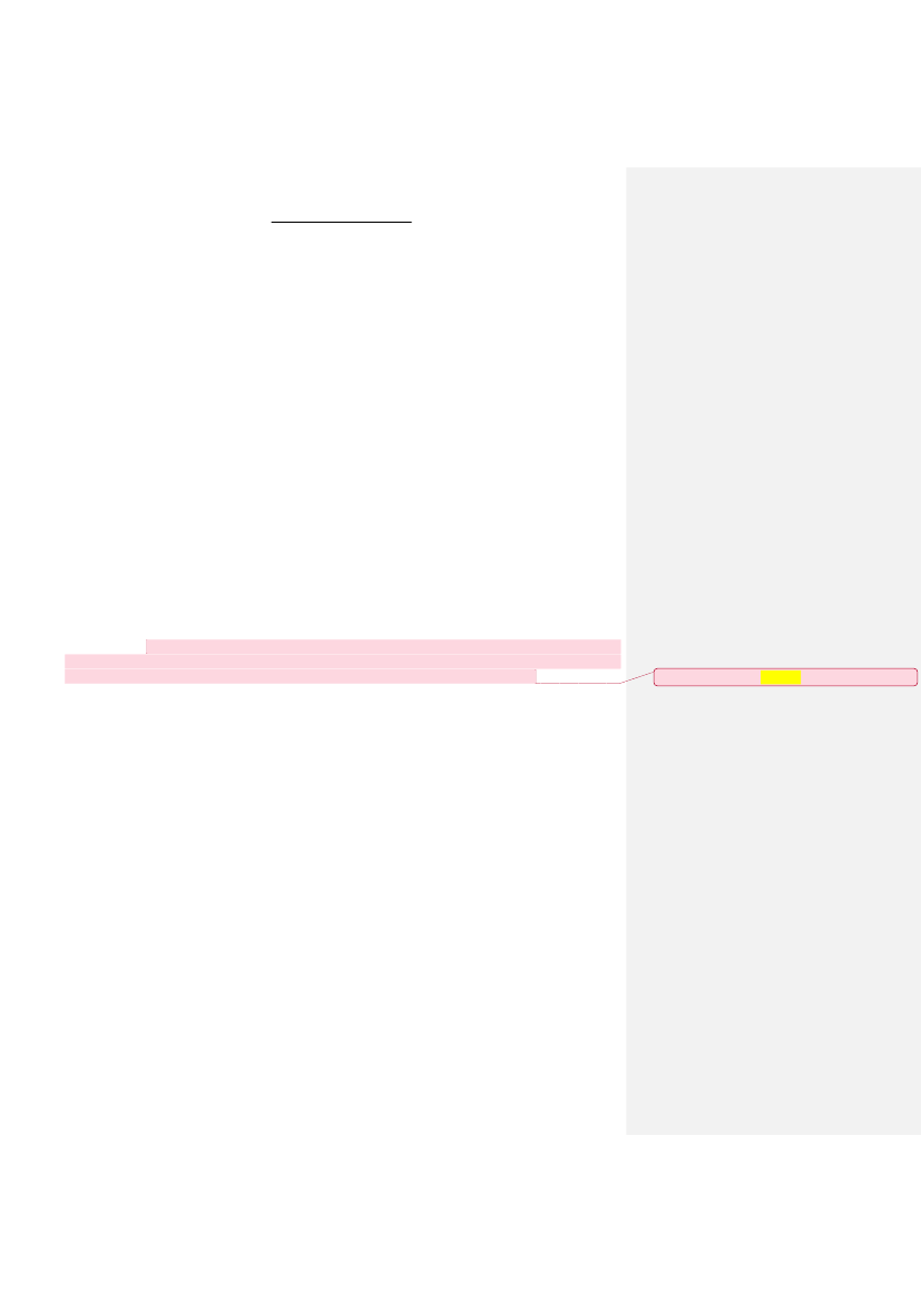 2336361_0067.png