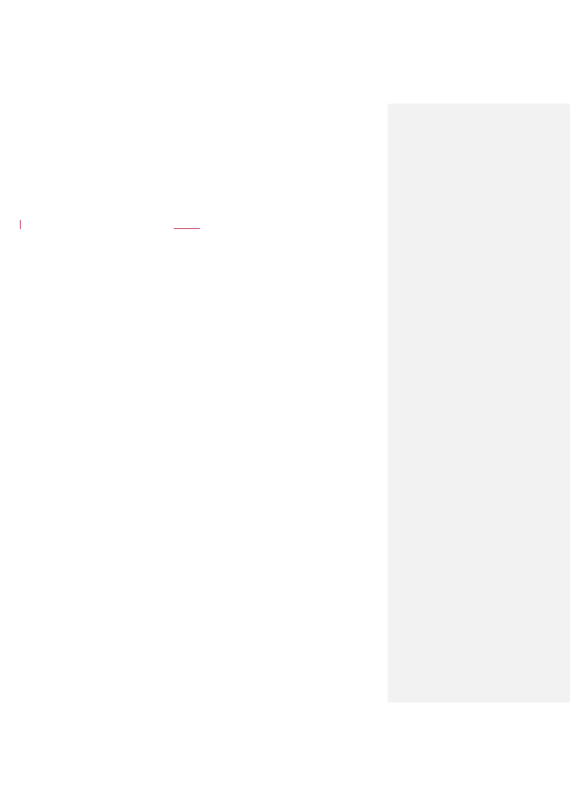 2336361_0071.png