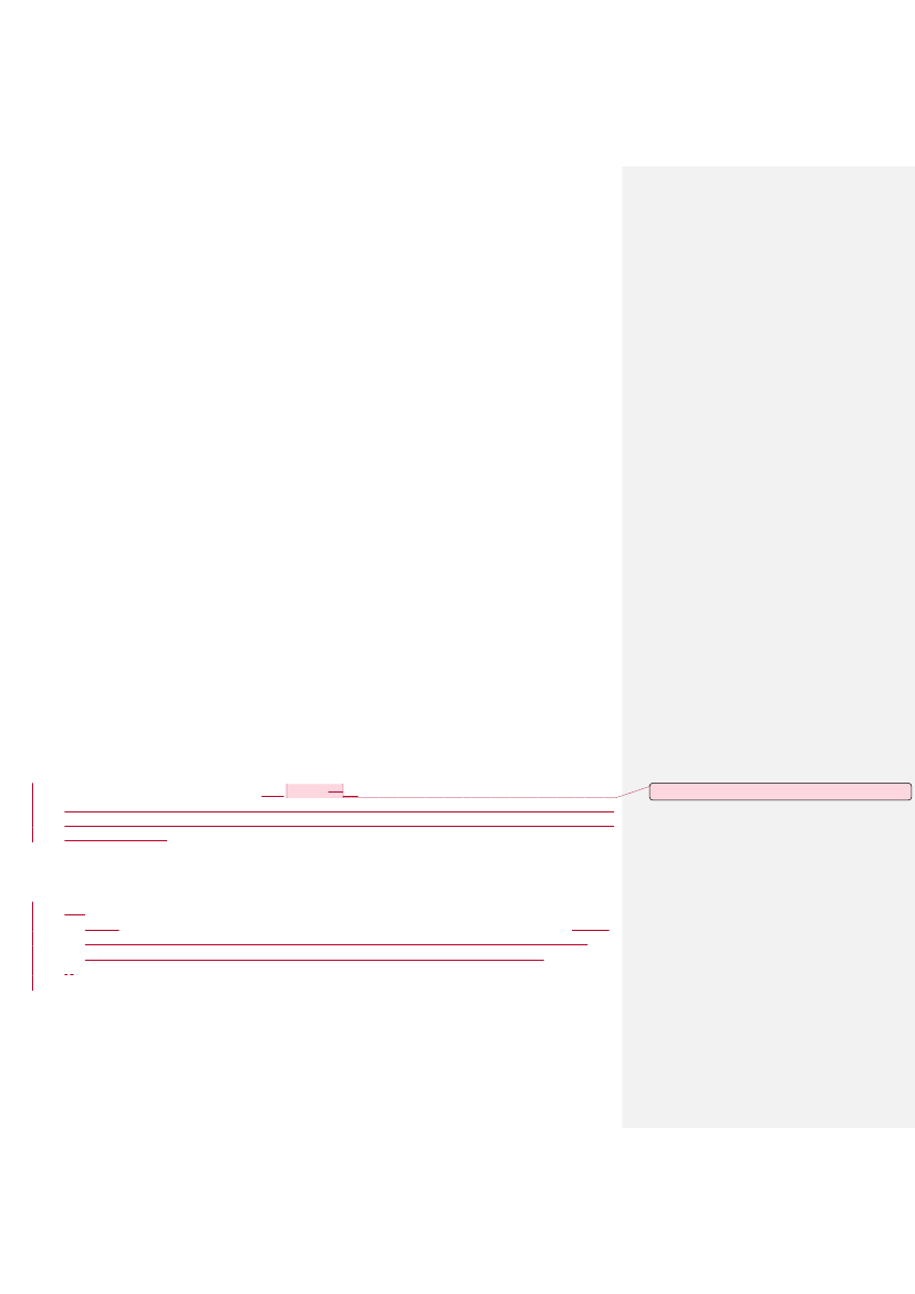 2336361_0072.png