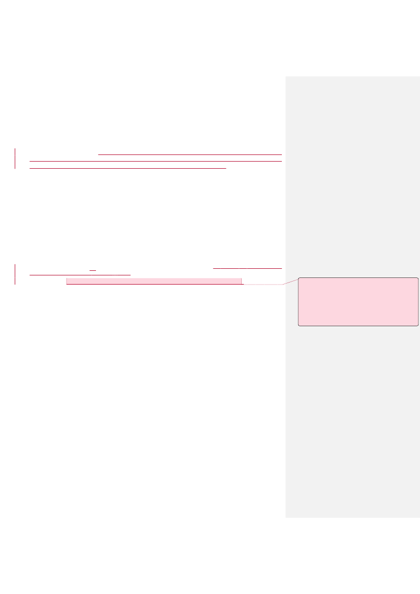 2336361_0073.png