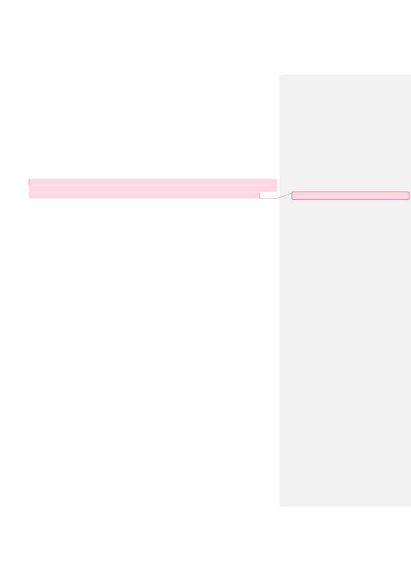 2336361_0076.png