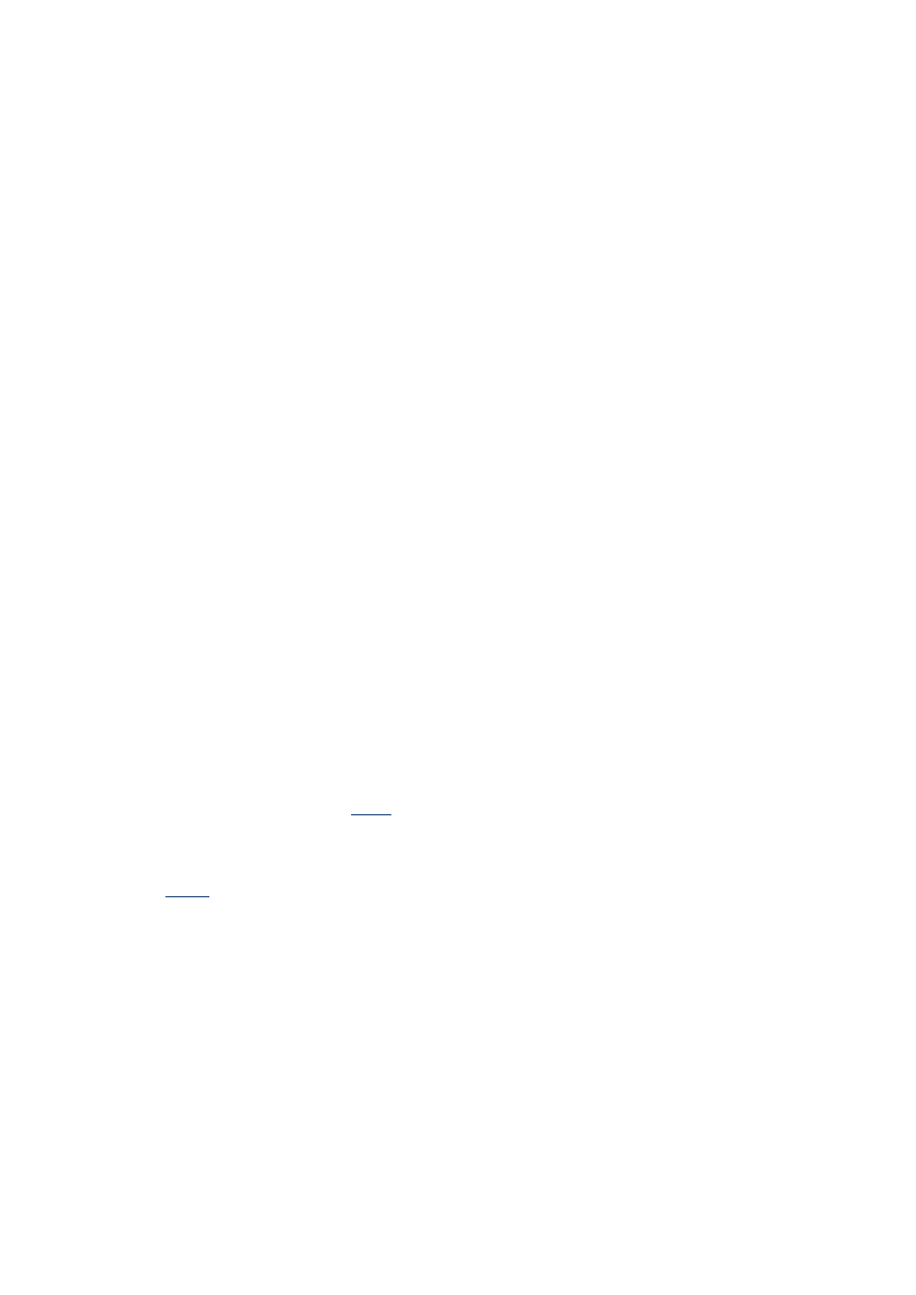 2336361_0077.png