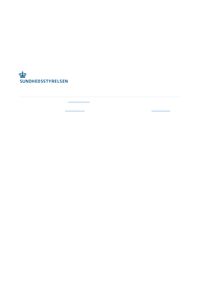 2336361_0078.png