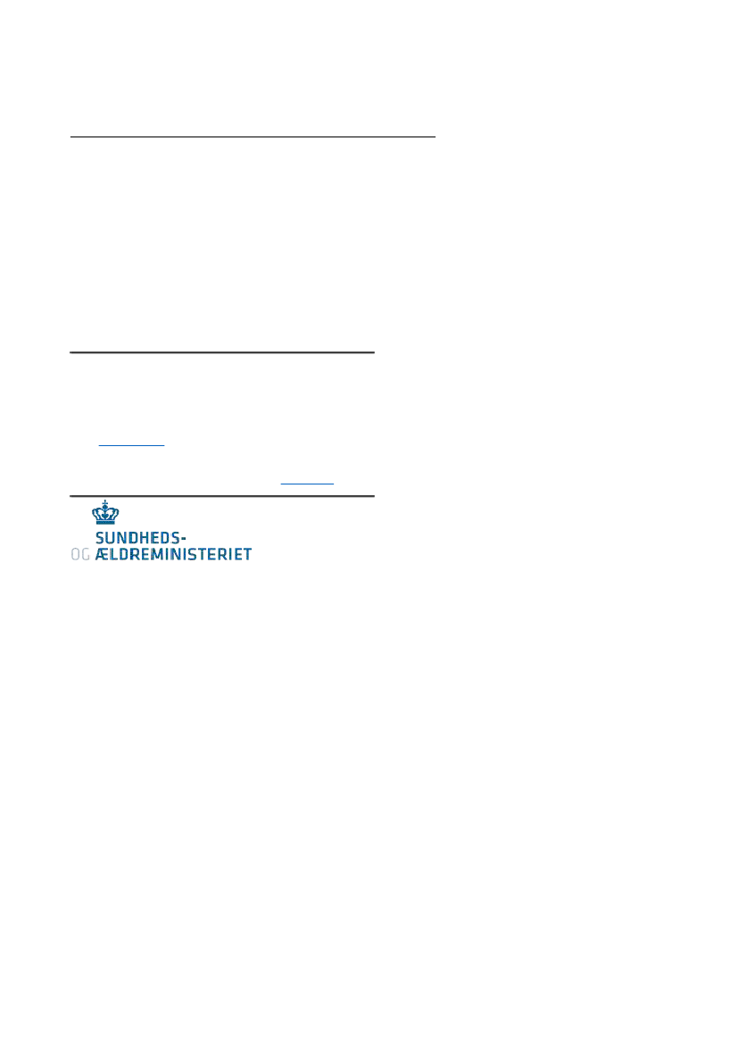 2336361_0079.png