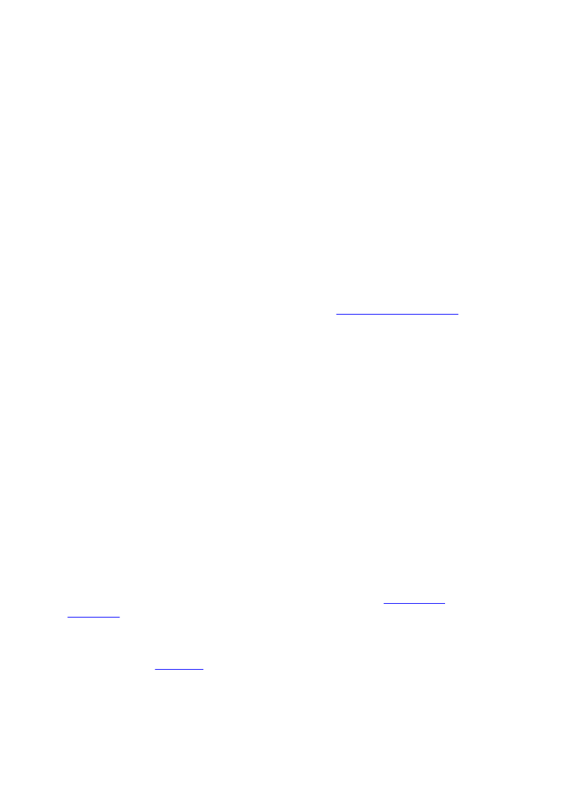 2336361_0082.png
