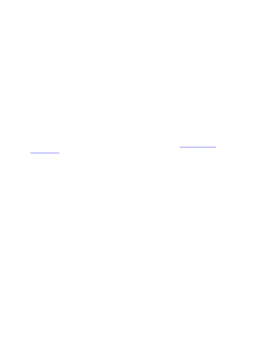 2336361_0084.png