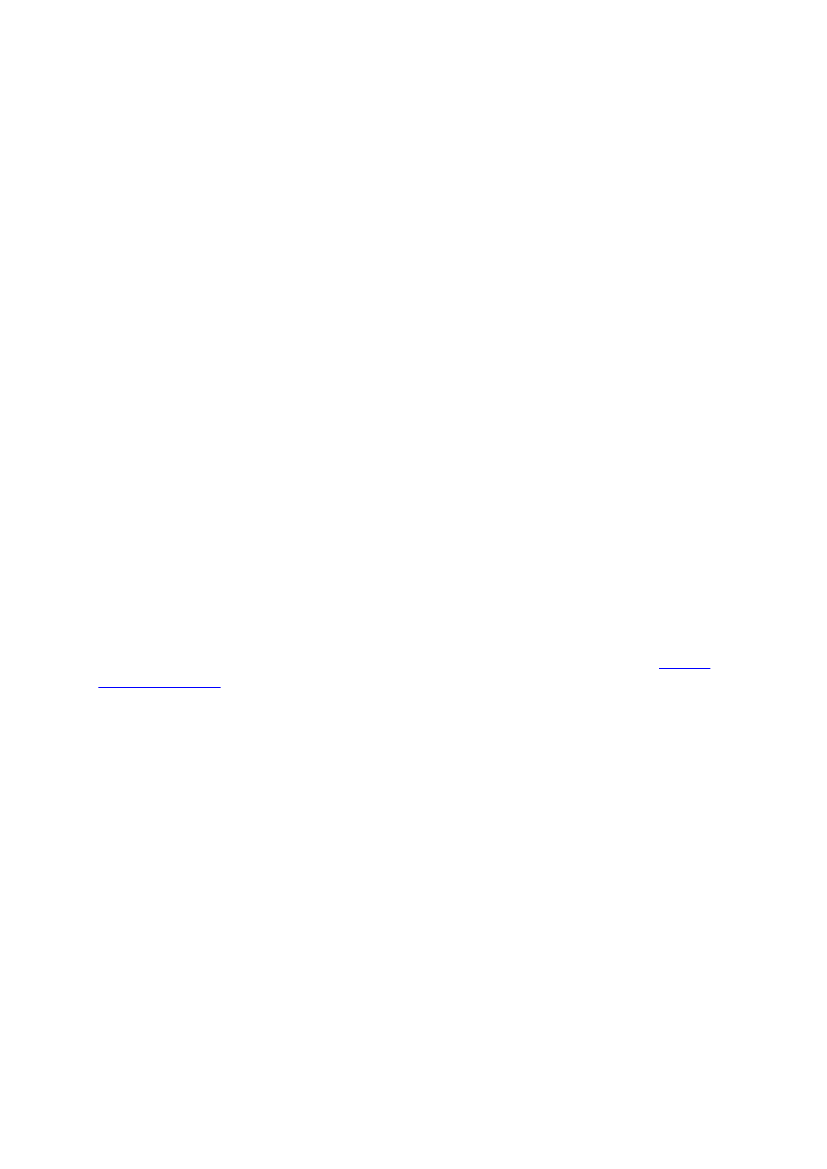 2336361_0085.png