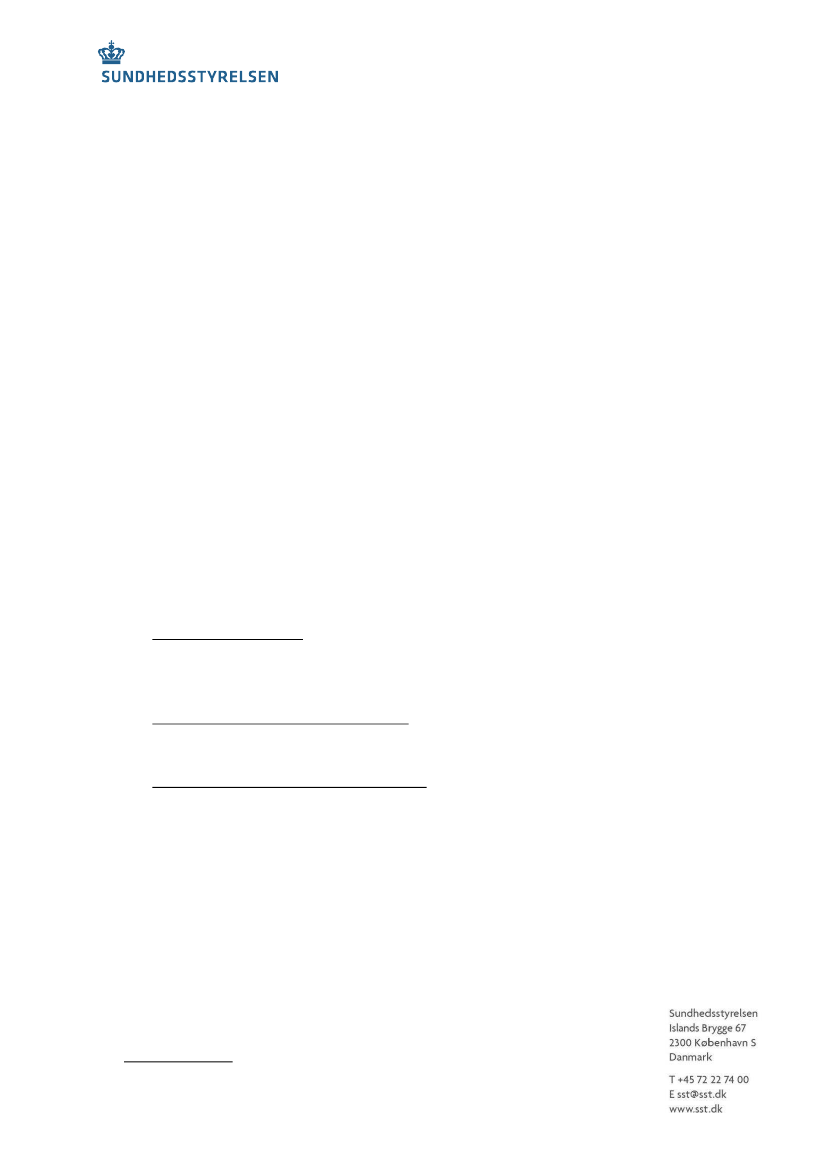 2336361_0088.png