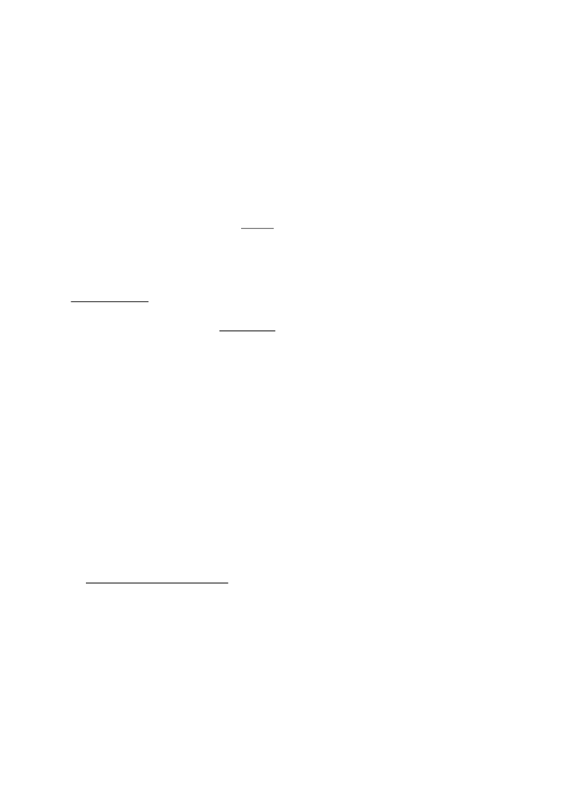 2336361_0089.png