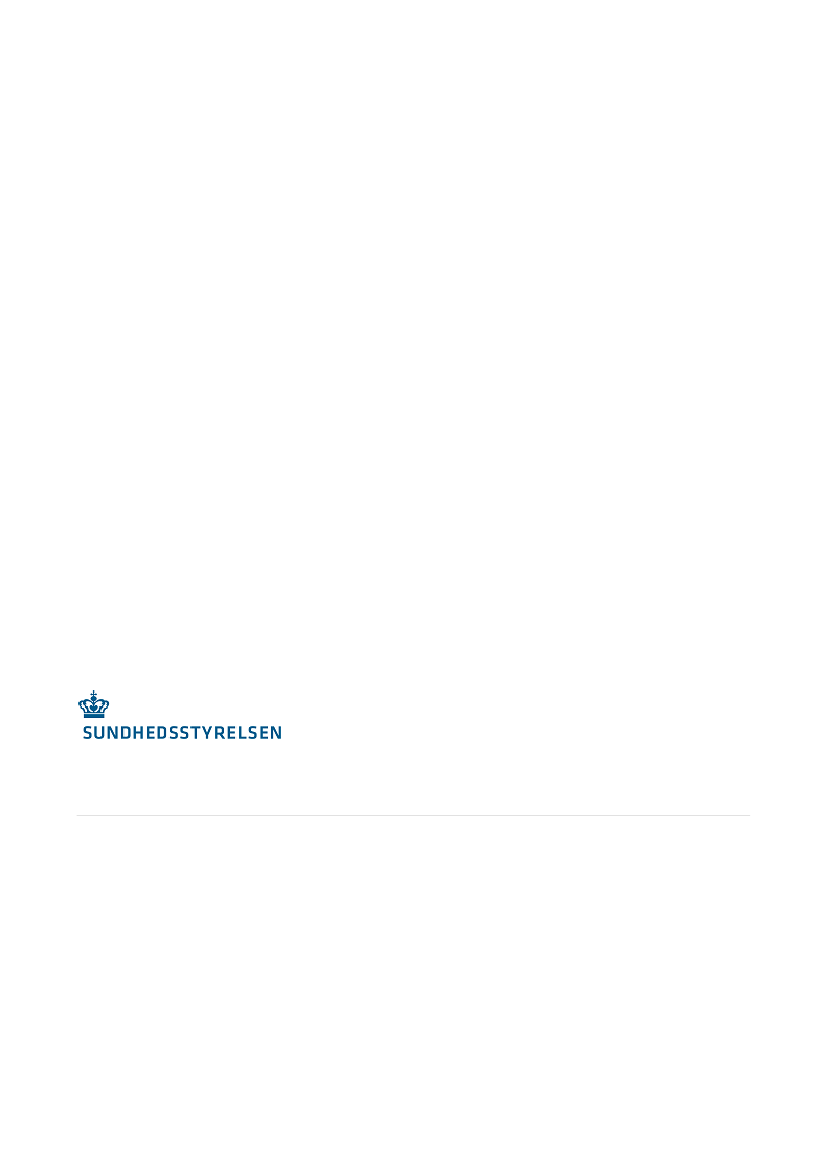 2336361_0092.png