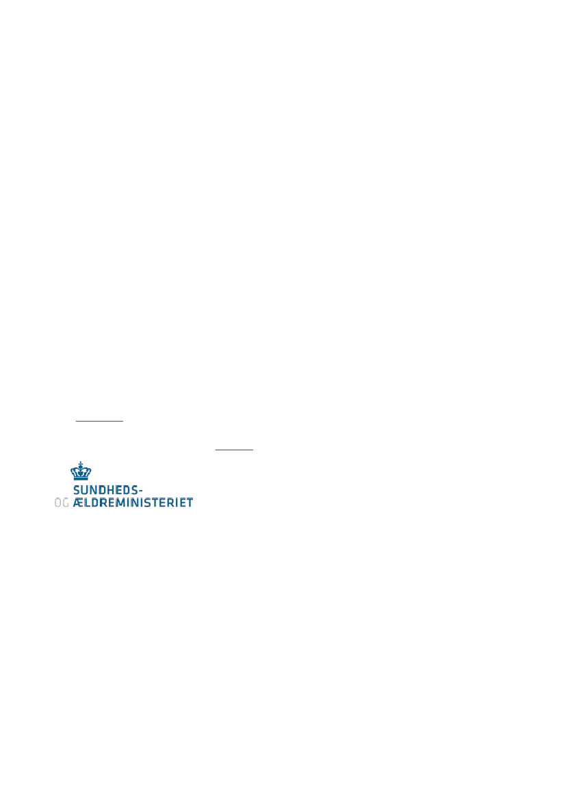 2336361_0093.png