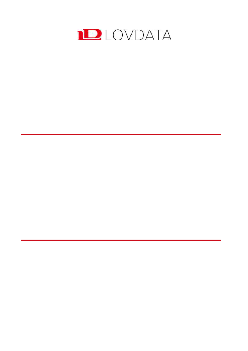 2336361_0094.png