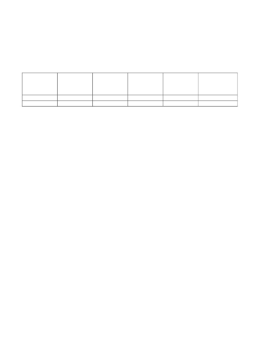 2336361_0167.png