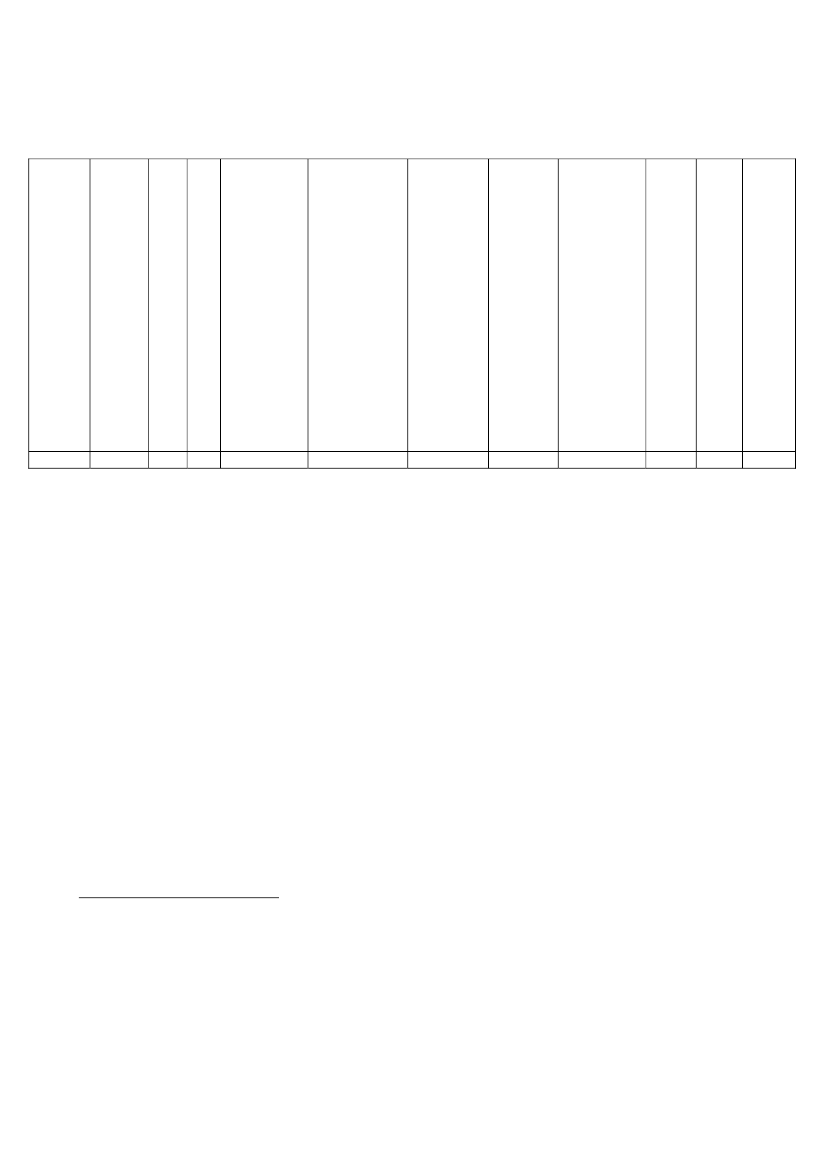 2336361_0172.png