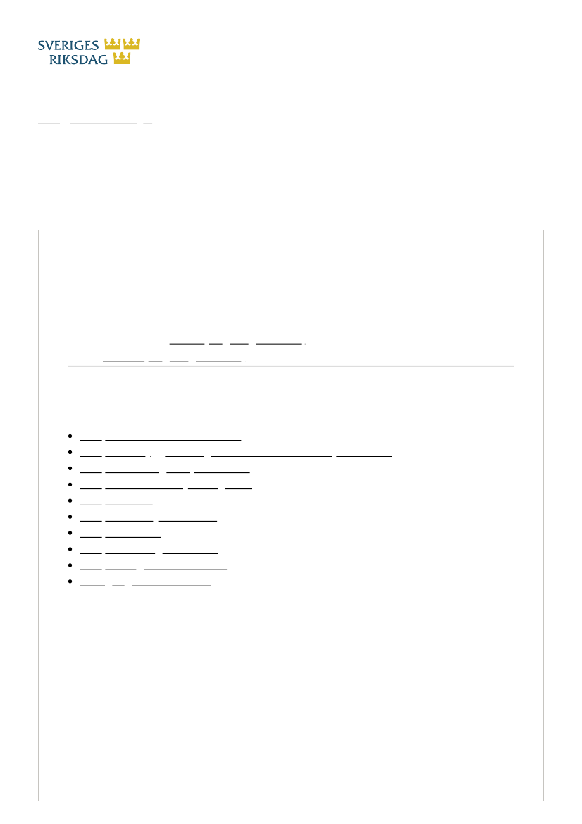2336361_0174.png