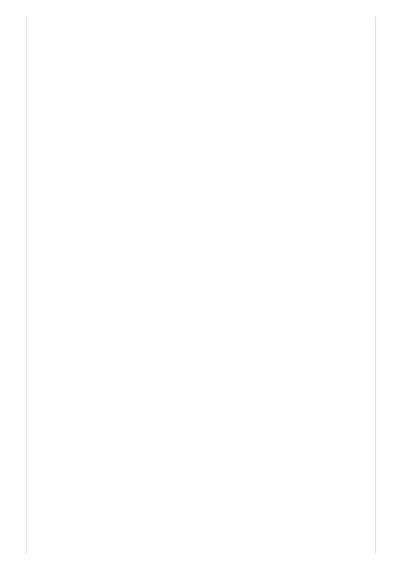 2336361_0175.png
