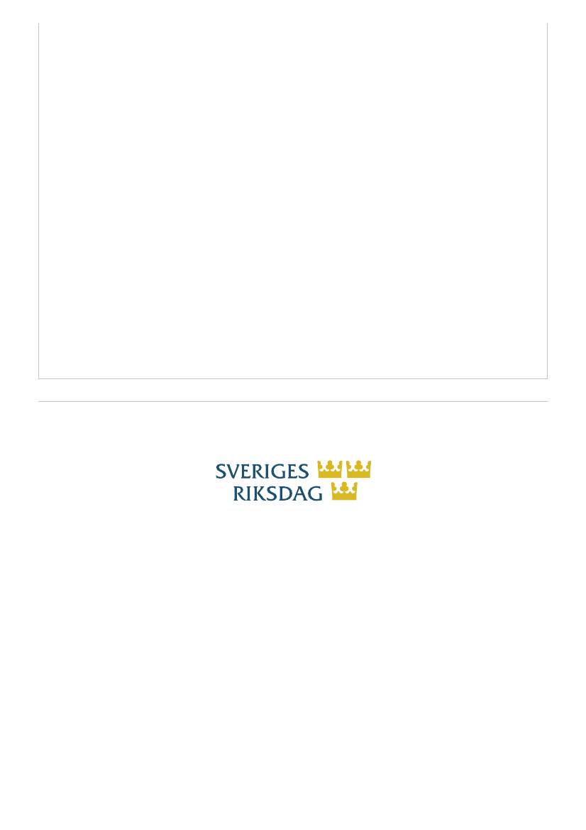 2336361_0198.png