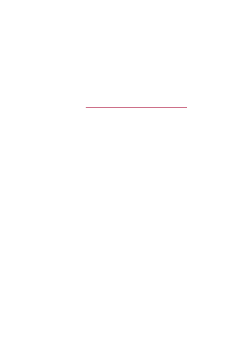 2336361_0205.png
