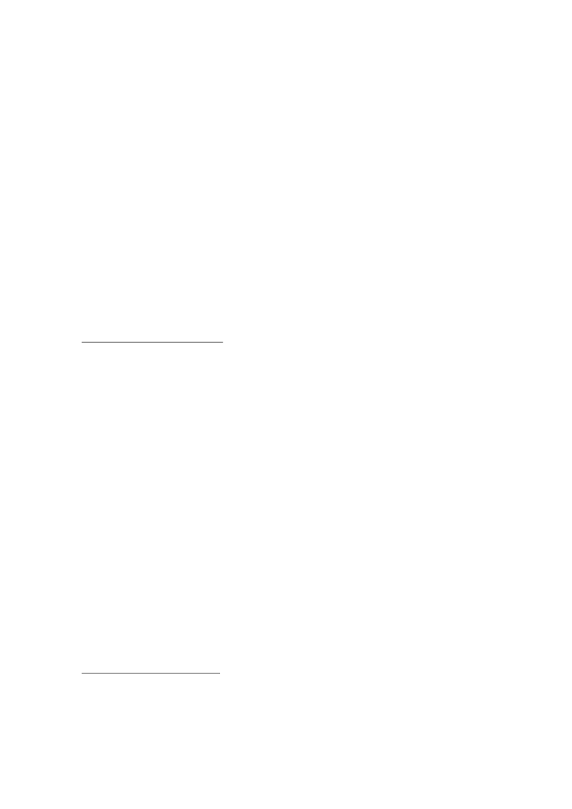 2336361_0216.png