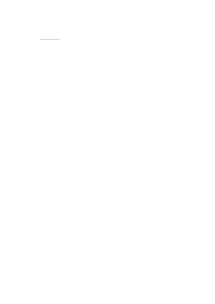 2336361_0234.png