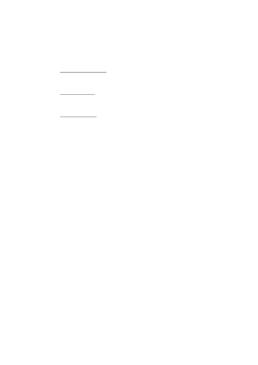 2336361_0236.png