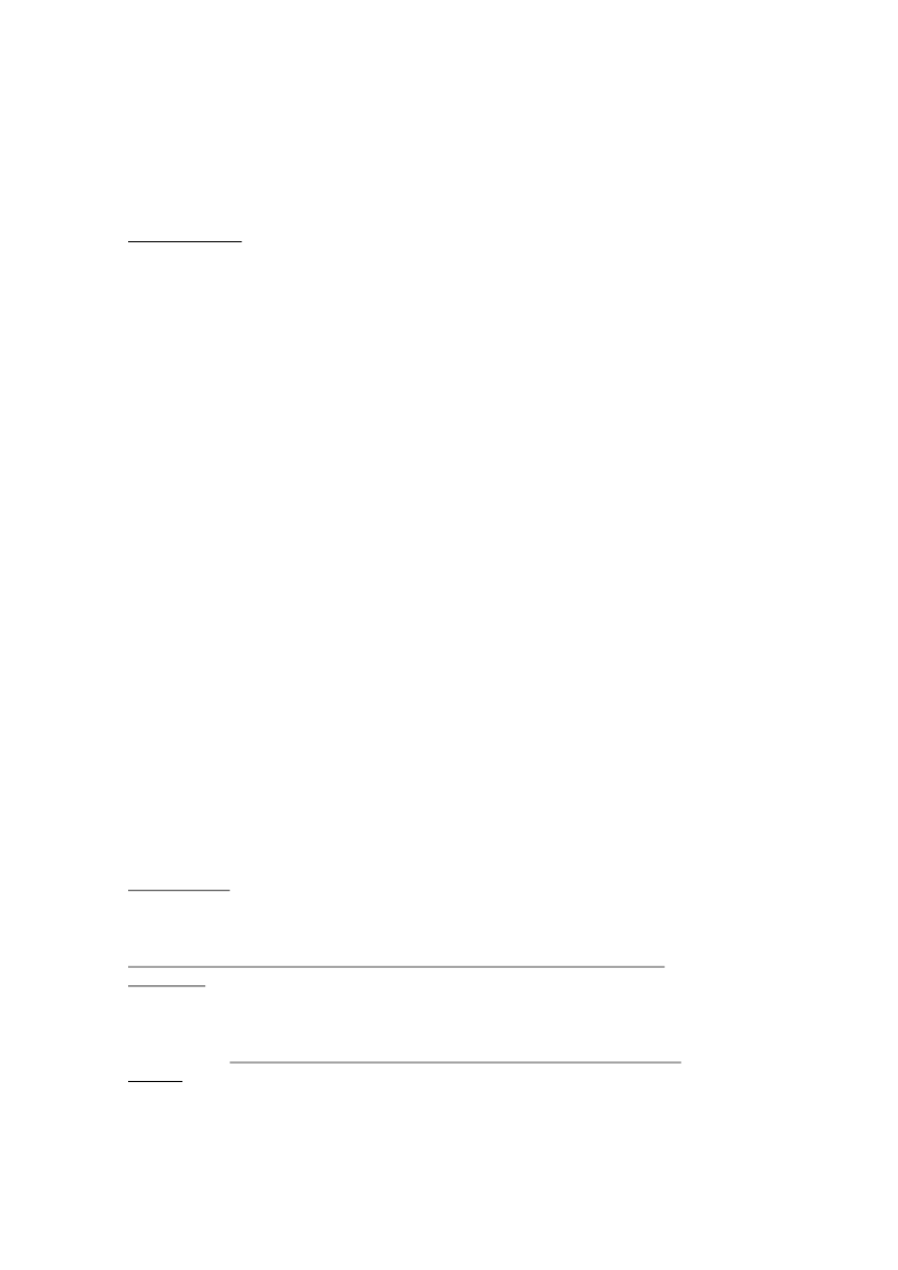 2336361_0240.png